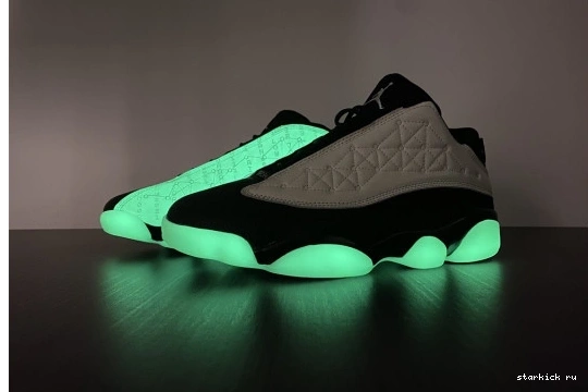 Low Jordan Day Retro DM0803-300 Air (2021)  DM0803-300 Single's 13 0719